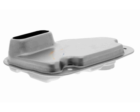 Hydraulic Filter, automatic transmission Original VAICO Quality V64-0099, Image 12