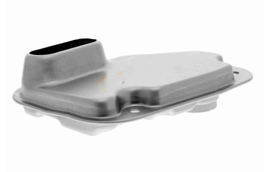 Hydraulic Filter, automatic transmission Original VAICO Quality V64-0099, Image 10