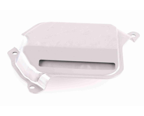 Hydraulic Filter, automatic transmission Original VAICO Quality V64-0153