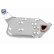 Hydraulic Filter, automatic transmission Original VAICO Quality V64-0153, Thumbnail 2