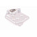 Hydraulic Filter, automatic transmission Original VAICO Quality V64-0153, Thumbnail 6