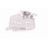 Hydraulic Filter, automatic transmission Original VAICO Quality V64-0153, Thumbnail 7