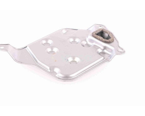 Hydraulic Filter, automatic transmission Original VAICO Quality V64-0153, Image 8