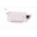 Hydraulic Filter, automatic transmission Original VAICO Quality V64-0153, Thumbnail 9