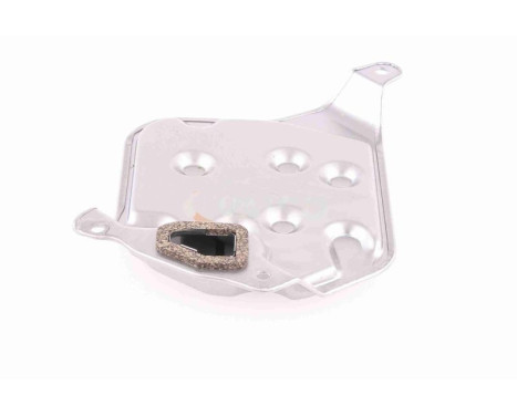Hydraulic Filter, automatic transmission Original VAICO Quality V64-0153, Image 11