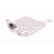 Hydraulic Filter, automatic transmission Original VAICO Quality V64-0153, Thumbnail 12