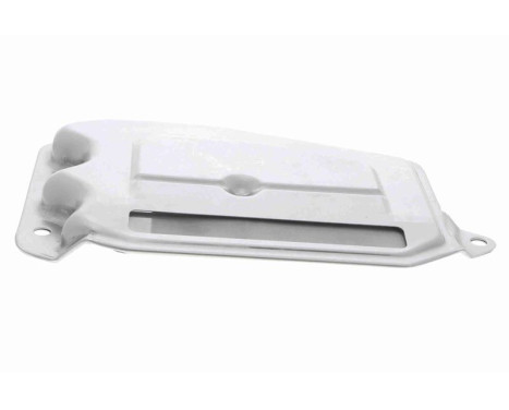 Hydraulic Filter, automatic transmission Original VAICO Quality V70-0610