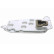 Hydraulic Filter, automatic transmission Original VAICO Quality V70-0610, Thumbnail 2
