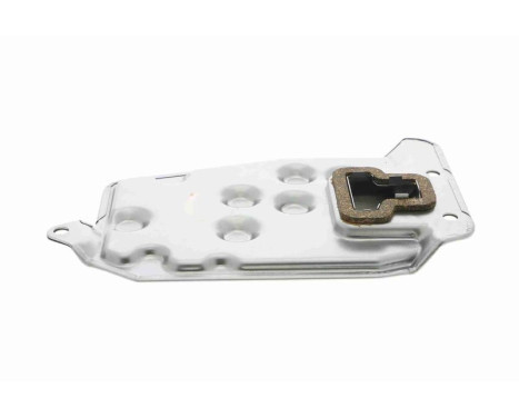 Hydraulic Filter, automatic transmission Original VAICO Quality V70-0610, Image 3