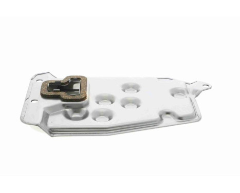 Hydraulic Filter, automatic transmission Original VAICO Quality V70-0610, Image 7