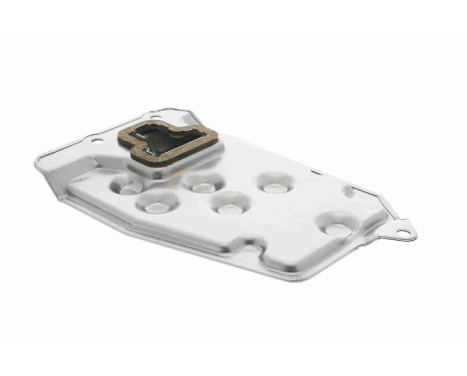 Hydraulic Filter, automatic transmission Original VAICO Quality V70-0610, Image 8