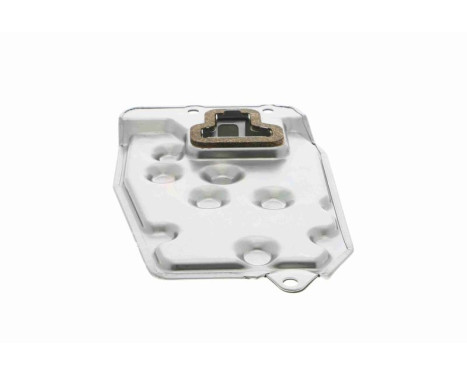 Hydraulic Filter, automatic transmission Original VAICO Quality V70-0610, Image 9