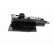 Hydraulic Filter, automatic transmission Original VAICO Quality V70-0613, Thumbnail 5