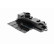 Hydraulic Filter, automatic transmission Original VAICO Quality V70-0613, Thumbnail 6