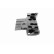 Hydraulic Filter, automatic transmission Original VAICO Quality V70-0613, Thumbnail 7