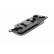 Hydraulic Filter, automatic transmission Original VAICO Quality V70-0613, Thumbnail 8