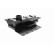 Hydraulic Filter, automatic transmission Original VAICO Quality V70-0613, Thumbnail 12