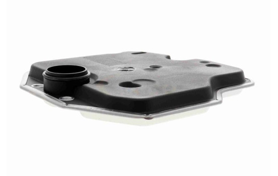 Hydraulic Filter, automatic transmission Original VAICO Quality V70-0675, Image 5