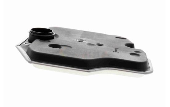 Hydraulic Filter, automatic transmission Original VAICO Quality V70-0675, Image 6