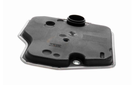 Hydraulic Filter, automatic transmission Original VAICO Quality V70-0675, Image 8