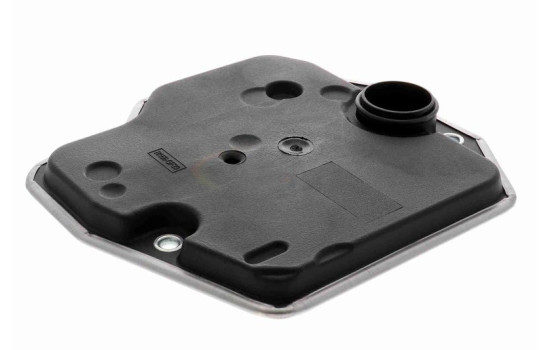 Hydraulic Filter, automatic transmission Original VAICO Quality V70-0675, Image 9