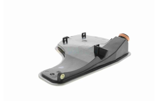 Hydraulic filter, automatic transmission V10-4725 VAICO, Image 7