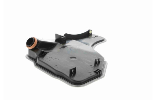 Hydraulic filter, automatic transmission V10-4725 VAICO, Image 11