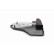 Hydraulic filter, automatic transmission V10-4726 VAICO, Thumbnail 4