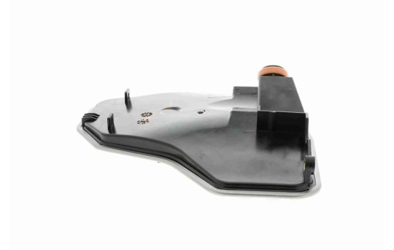 Hydraulic filter, automatic transmission V10-4726 VAICO, Image 4