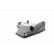 Hydraulic filter, automatic transmission V10-4726 VAICO, Thumbnail 5