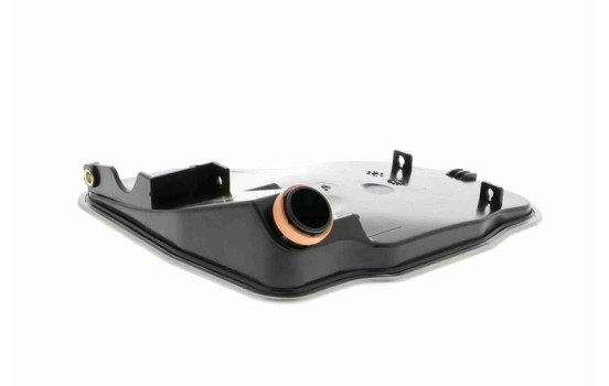 Hydraulic filter, automatic transmission V10-4726 VAICO, Image 7