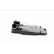 Hydraulic filter, automatic transmission V10-4726 VAICO, Thumbnail 8