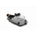 Hydraulic filter, automatic transmission V10-4726 VAICO, Thumbnail 9