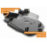 Hydraulic filter, automatic transmission V10-4726 VAICO, Thumbnail 10
