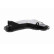 Hydraulic filter, automatic transmission V10-6516 VAICO