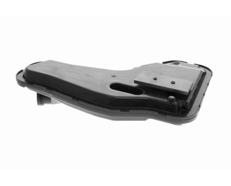 Hydraulic filter, automatic transmission V10-6516 VAICO, Image 2