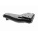 Hydraulic filter, automatic transmission V10-6516 VAICO, Thumbnail 2