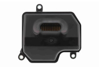 Hydraulic filter, automatic transmission V10-7337 VAICO