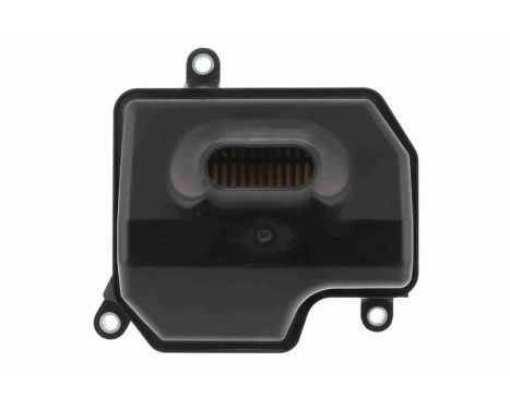 Hydraulic filter, automatic transmission V10-7337 VAICO