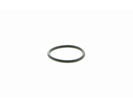 Hydraulic filter, automatic transmission V20-0332 VAICO, Image 4