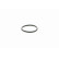 Hydraulic filter, automatic transmission V20-0332 VAICO, Thumbnail 4