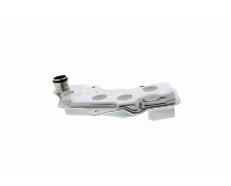Hydraulic filter, automatic transmission V20-0332 VAICO, Image 5