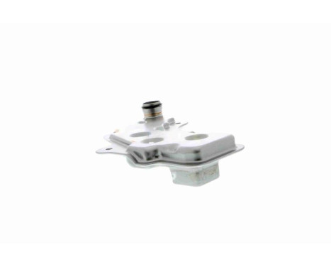 Hydraulic filter, automatic transmission V20-0332 VAICO, Image 6