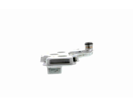 Hydraulic filter, automatic transmission V20-0332 VAICO, Image 7