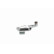 Hydraulic filter, automatic transmission V20-0332 VAICO, Thumbnail 7