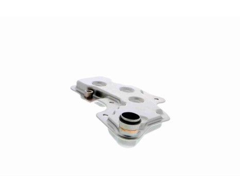 Hydraulic filter, automatic transmission V20-0332 VAICO, Image 10