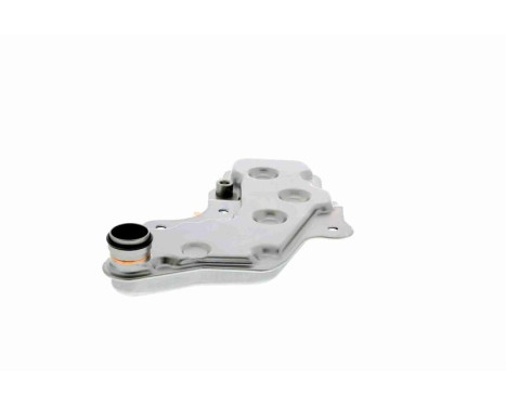 Hydraulic filter, automatic transmission V20-0332 VAICO, Image 11