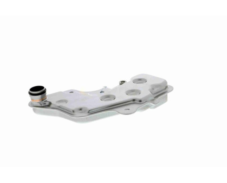 Hydraulic filter, automatic transmission V20-0332 VAICO, Image 12