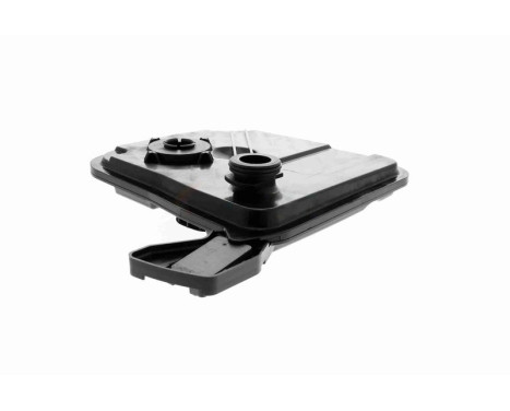 Hydraulic filter, automatic transmission V25-2082 VAICO, Image 5