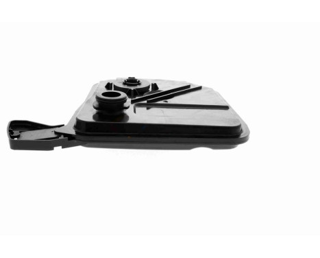 Hydraulic filter, automatic transmission V25-2082 VAICO, Image 6